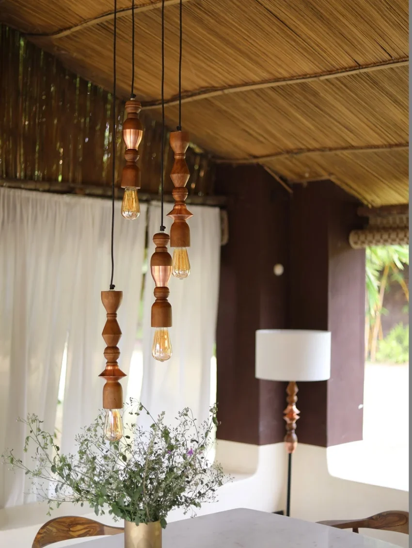 Orange Tree Furniture